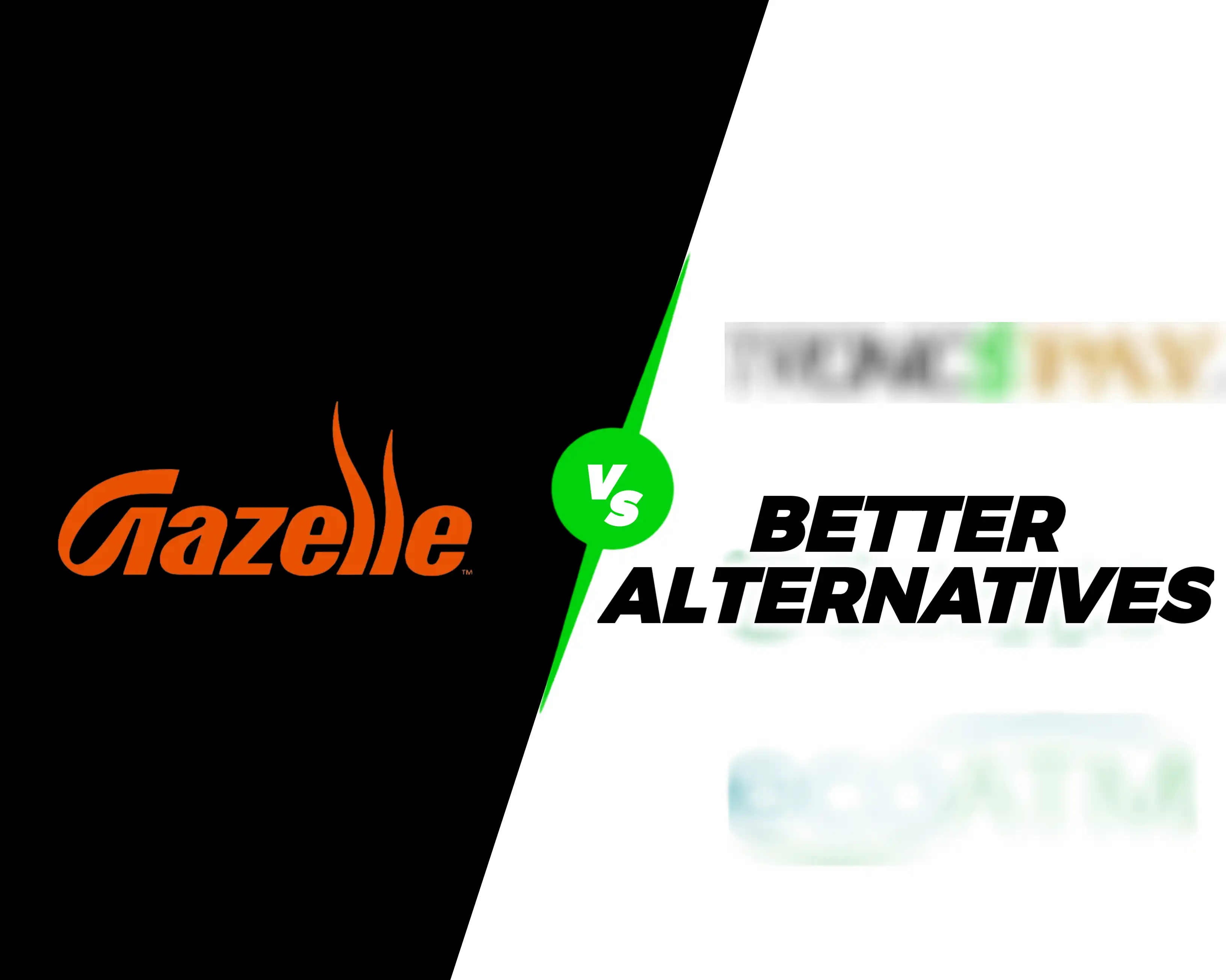 Best Gazelle Alternative for Selling iPhone